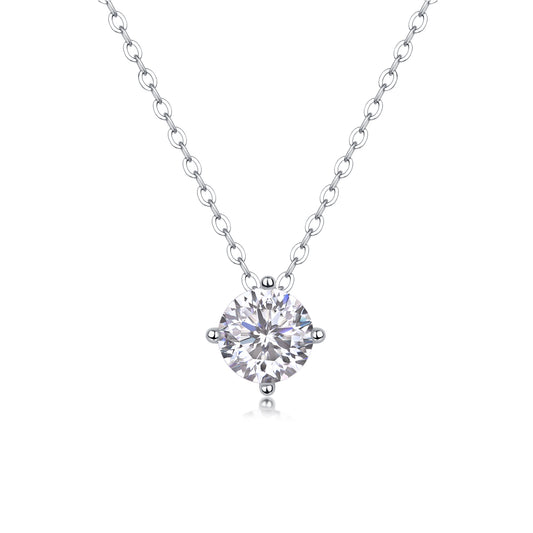 True Heart - A Fashionable And Luxurious Diamond Jewelry